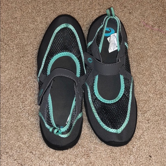 water shoes academy sports